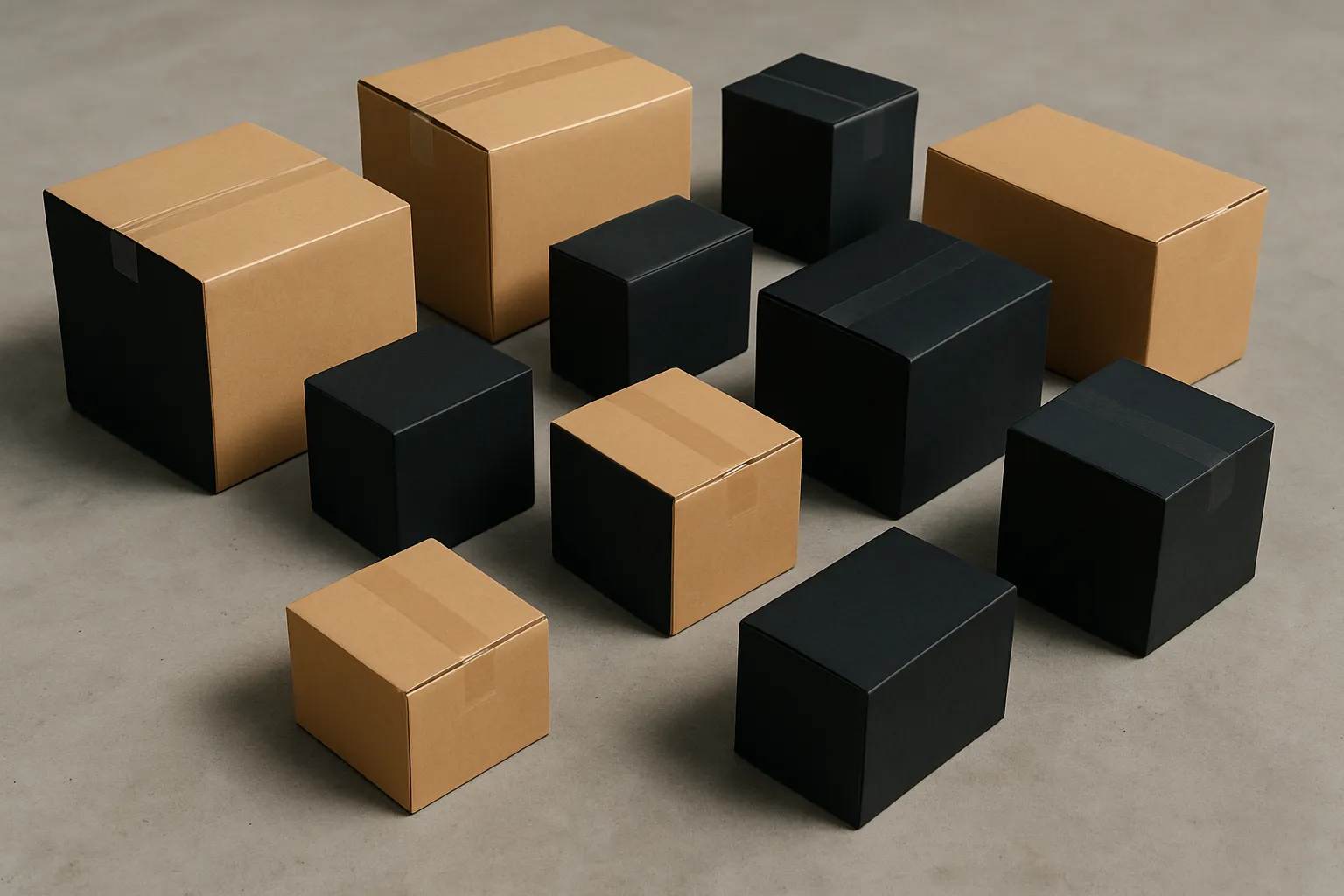 Servicio subcontratado de reparto en Zaragoza para empresas logísticas, con rutas locales y compromiso de entrega puntual